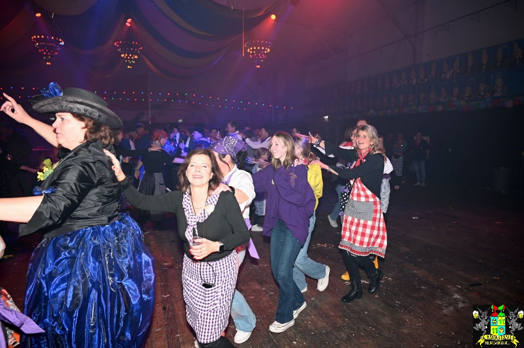 ../Images/Boerenafterparty 095.jpg